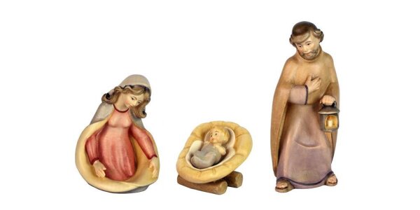 Nativity Berna
