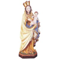 Santa Maria Vergine Breslau