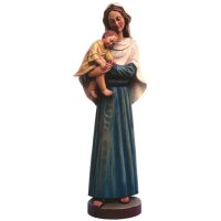 Jungfrau Maria Rom