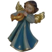 "Otti" Angel (horn)