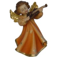 "Otti" Angel (violin)