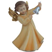 "Otti" Angel (small bell)