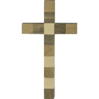 Kreuz der Apostel