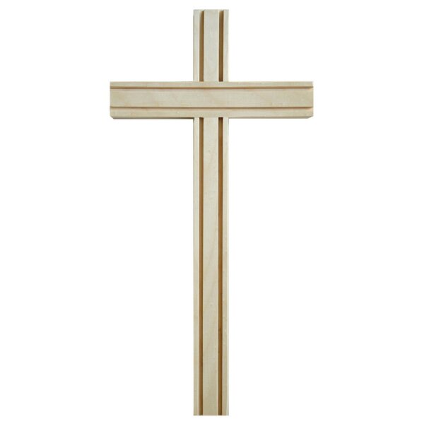 Kreuz der Hoffnung - breit