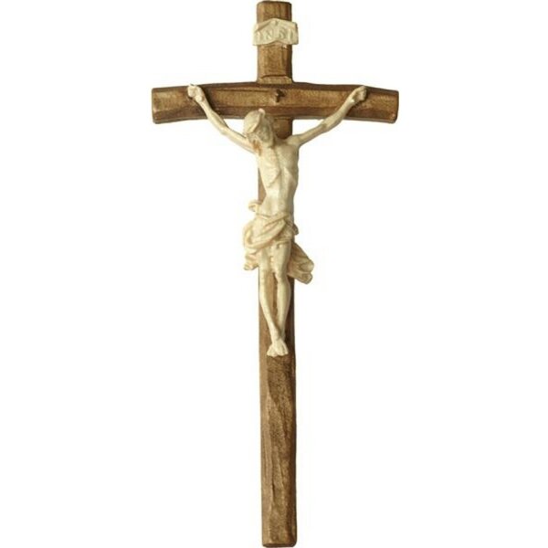 Kruzifix Würzburg