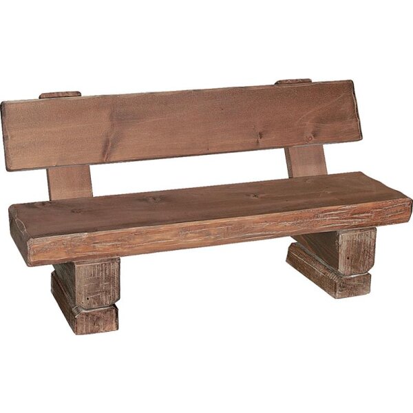 bench for kids