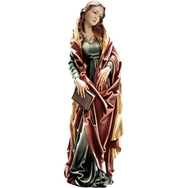 Maria Annunciazione