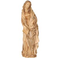 Mary Annunciation
