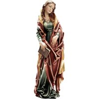 Mary Annunciation