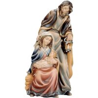 Holy Family 2 figures
