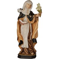 Santa Teresa Benedetta della Croce (Edith Stein)