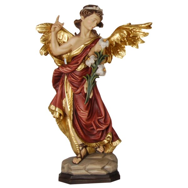 St. Gabriel archangel