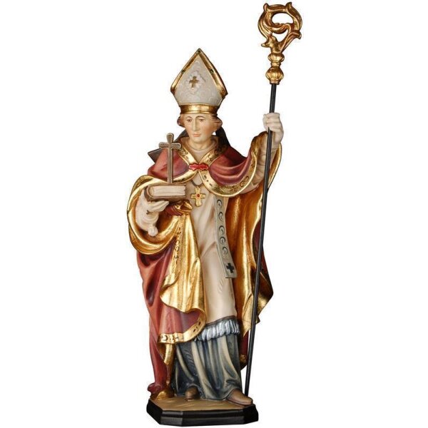 St. Bonaventure