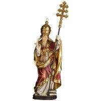 St. Callixtus I