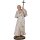 Santo Giovanni Paolo II