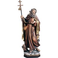St. William of Gellone