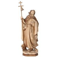 St. William of Gellone