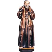 Hl. Padre Pio