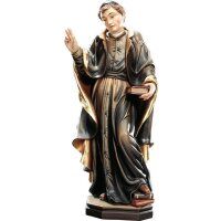 SantAlfonso Maria di Liguori