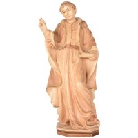 St. Alphonsus Maria de Liguori