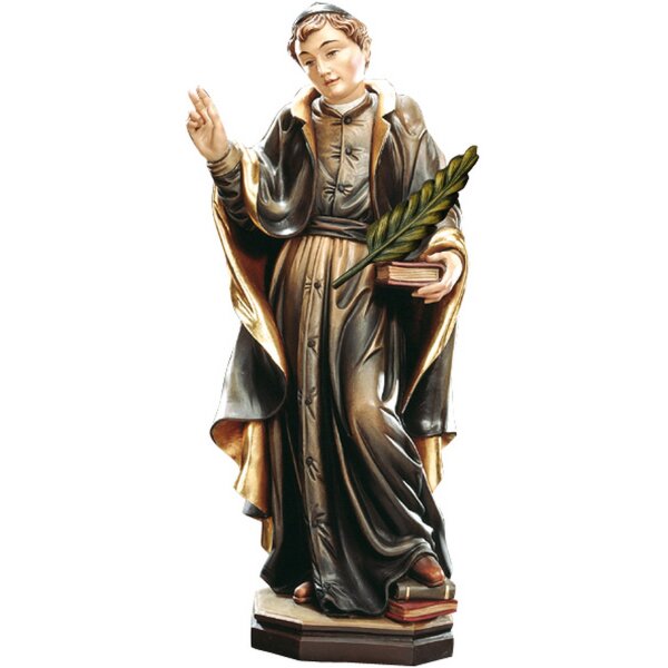 San Francesco Giuseppe Pey con palma