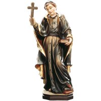 St. Louis Maria Grignion de Montfort