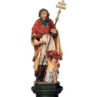 Santo Gregorio Barbarigo