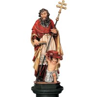 Santo Gregorio Barbarigo