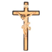 Kreuz mit Christus