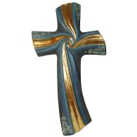 Croce della fede