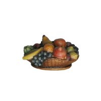 Fruit-basket