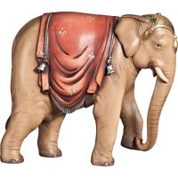 A-Elefant