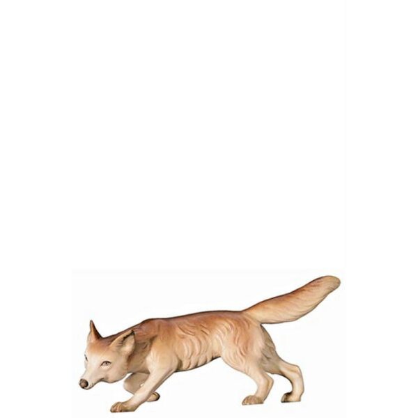 O-Fox