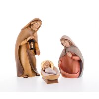 Holy Family 3 pieces (1A+2+3H)
