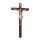 Crucifix of Boehmen