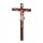 Crucifix of Boehmen
