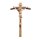 Gruenewald Kruzifix Kreuz L. 35 cm