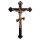 Crucifix by Riemenschneider antique