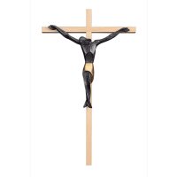 Crucifix 2000