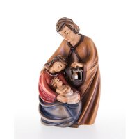 Holy Family by Demetz 5.1 inch
