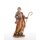 St.Joseph with stick and lantern