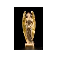 Angel of the peace (liberty stile)