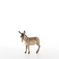 Donkey (without pedestal)