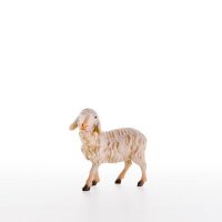 Schaf stehend (ohne Sockel)