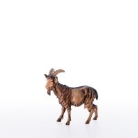 Goat (without pedestal)