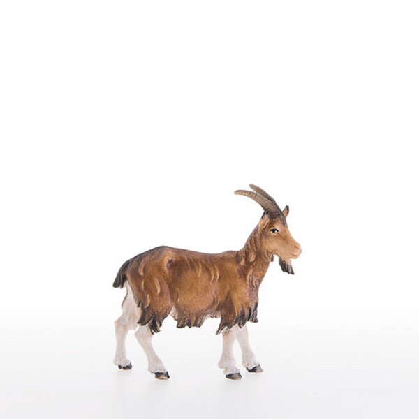 Goat (without pedestal)