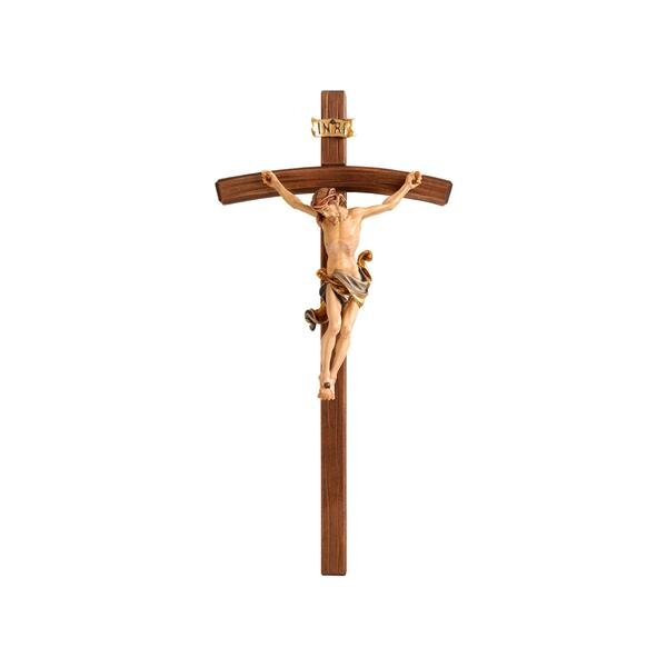 Kruzifix Leonardo