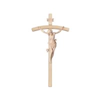 Crucifix Leonardo