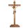 Cristo Siena-croce diritta dappoggiare