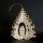 Christmas tree with Group Holy Family Pema